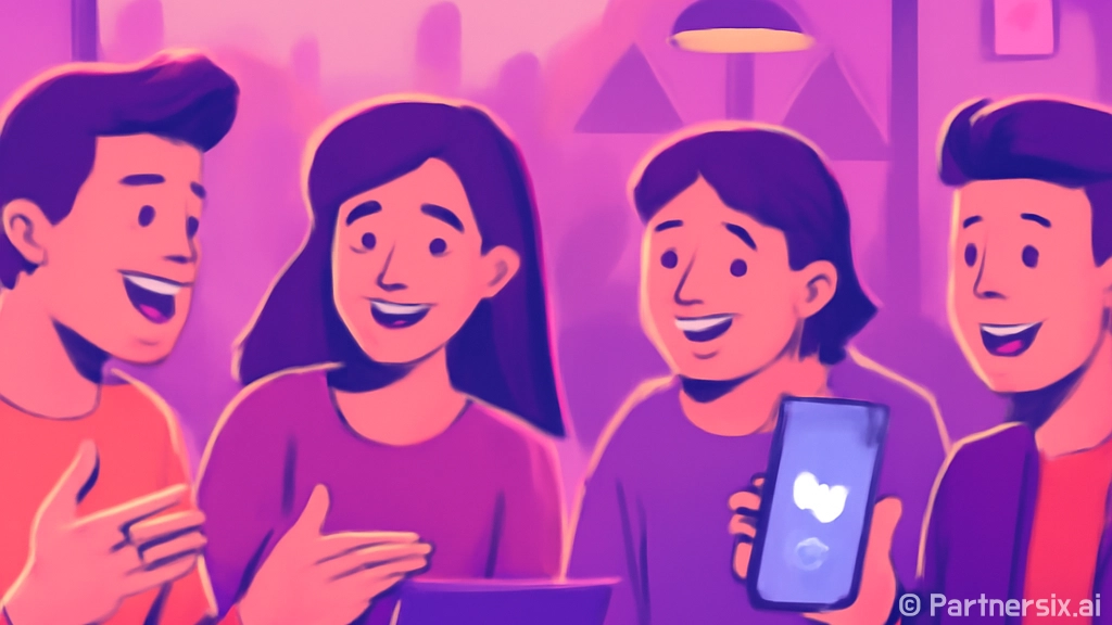 텔레그램 SMS 수…