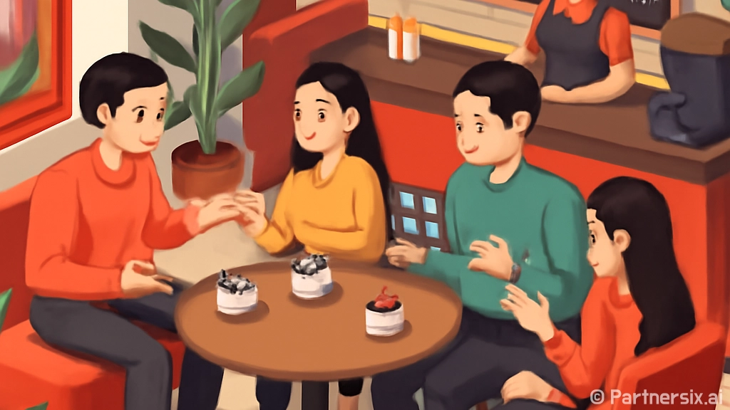 아이폰18 출시일,…