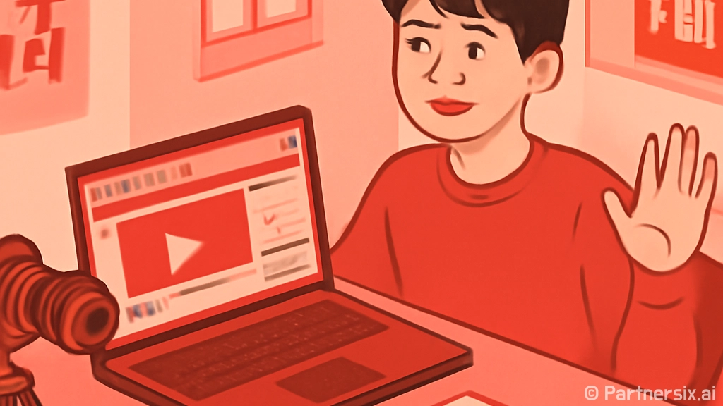 초보자를 위한 유튜…