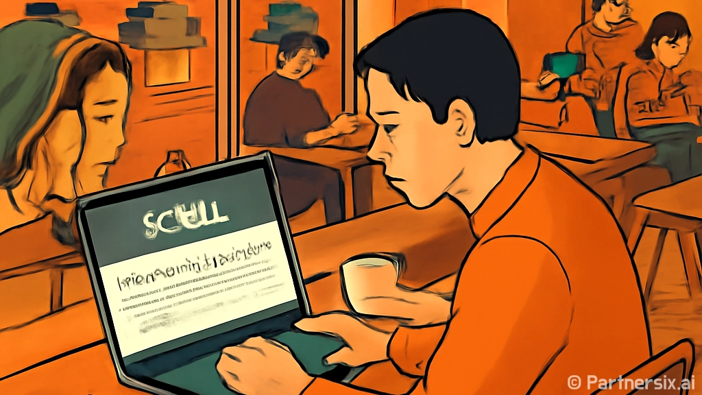 초보자를 위한 쳇G…
