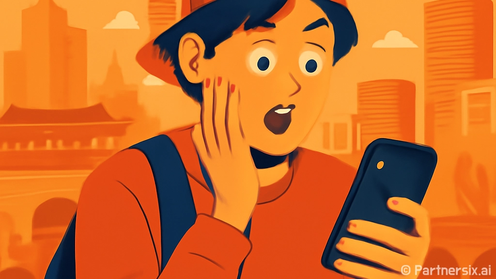 유튜브프리미엄가격 …