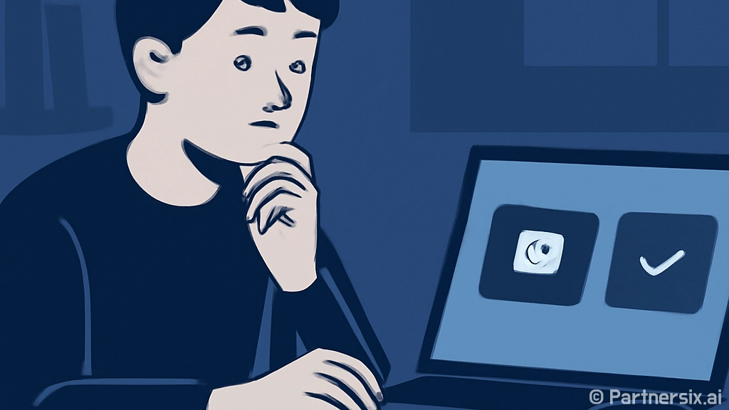 유튜브프리미엄할인 …