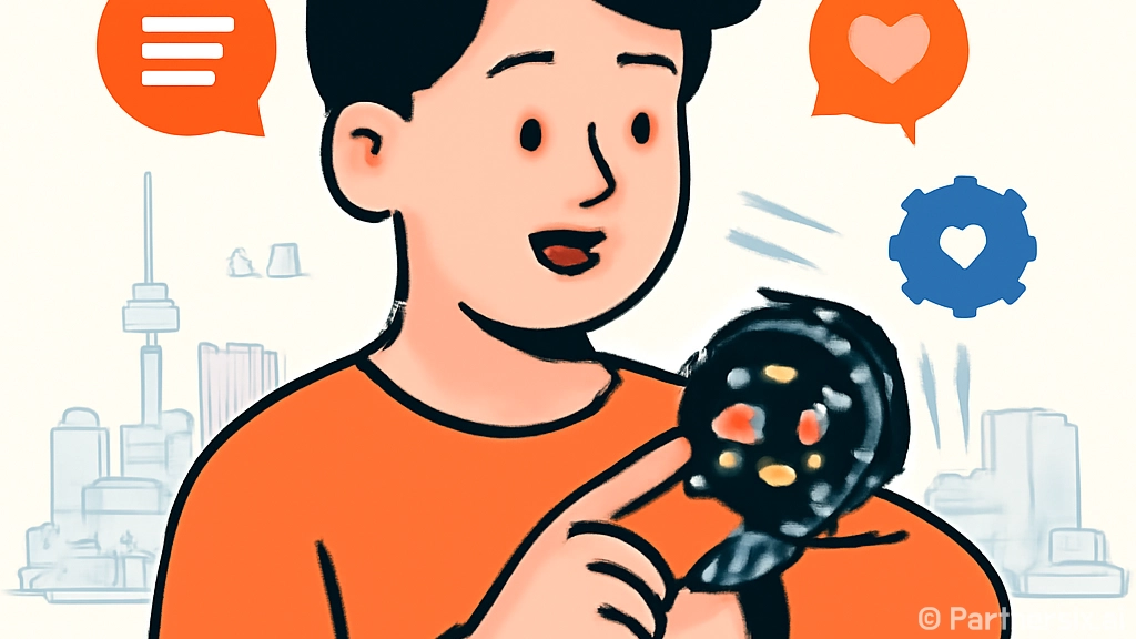 갤럭시워치4 제대로…