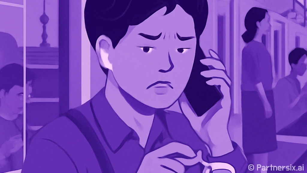 에어팟수리 맡기기 …