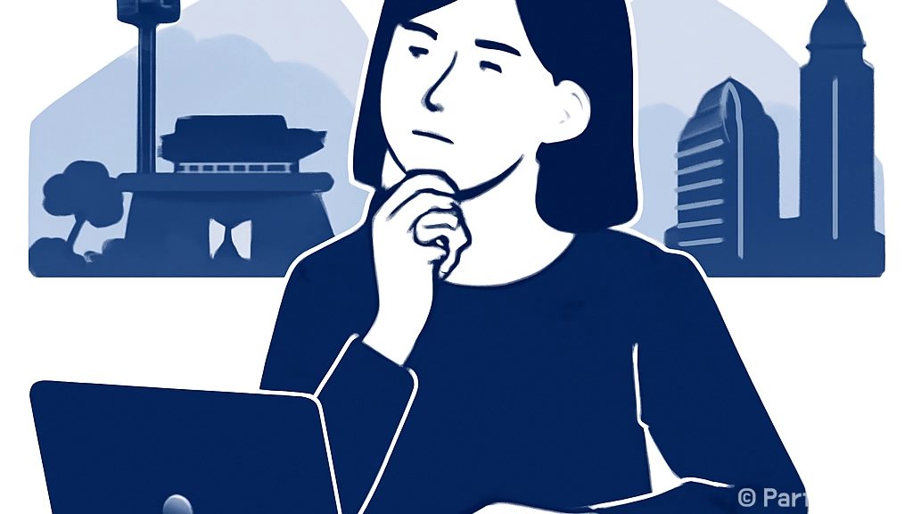 초보자가 블로그만들…