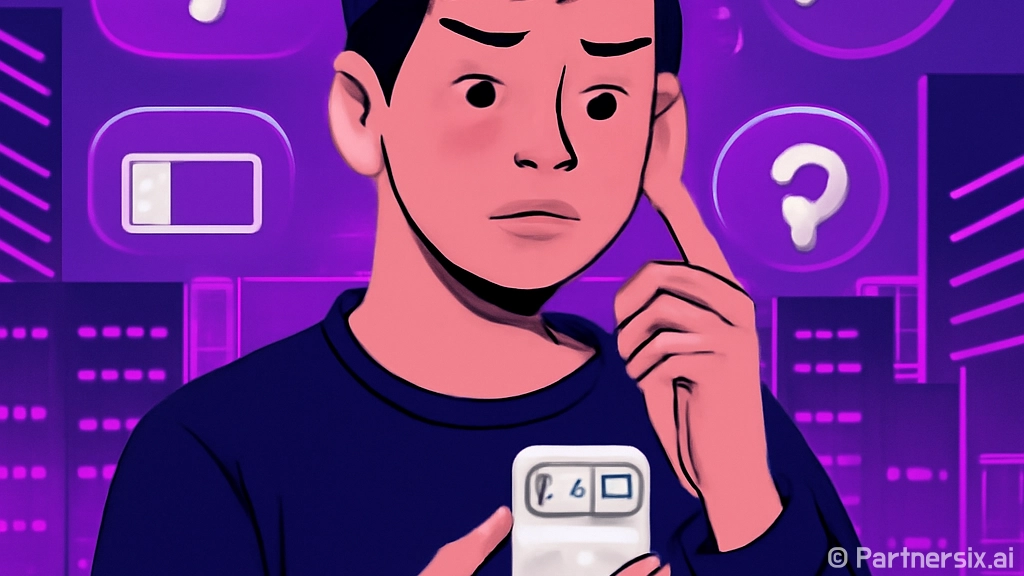 에어팟AS 받는 방…