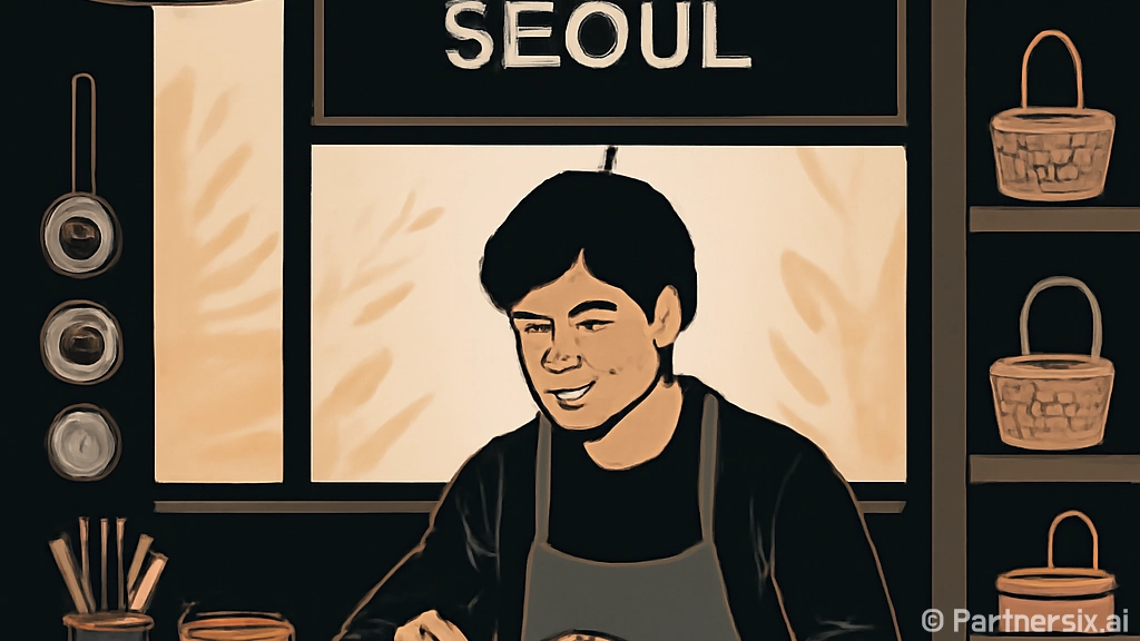 인스타팔로우늘리기 …