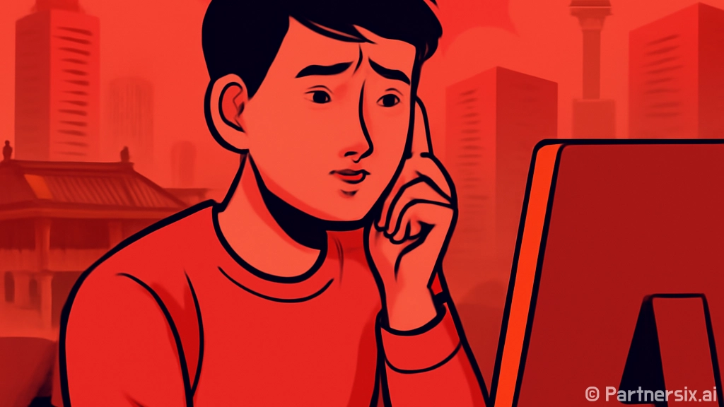 챗GPT 잘 쓰는 …