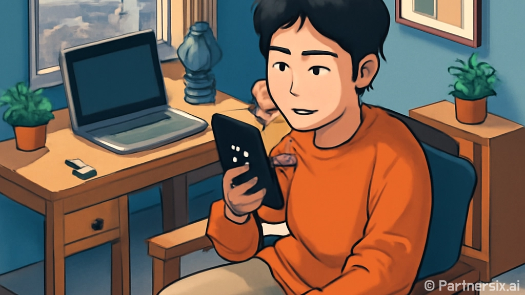 초보자를 위한 틱톡 시작하는 방법, 계정부터 콘텐츠까지 이렇게 해보면 쉽습니다