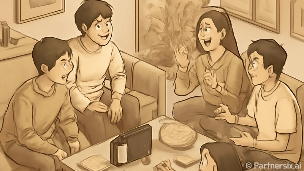 닌텐도스위치게임 실…