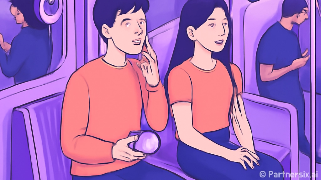에어팟2세대 오래 …