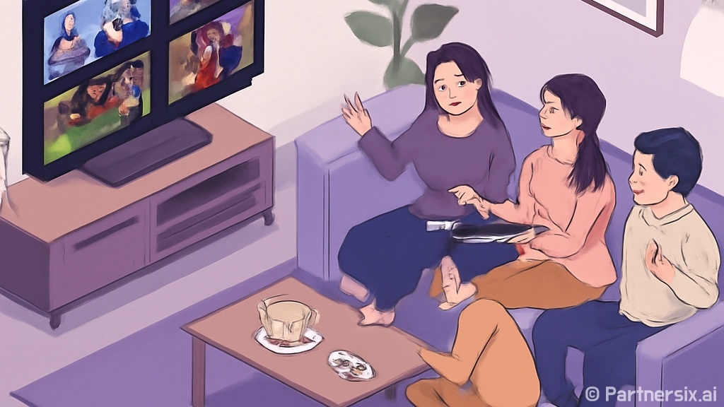 디즈니플러스추천작 …