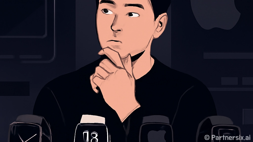 애플워치가격 고르려…