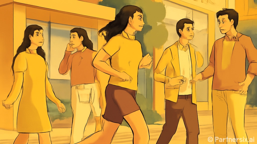 아디다스갤럭시7 고…