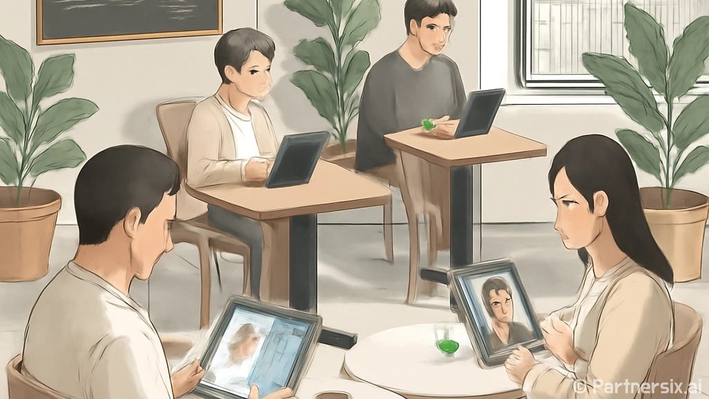 태블릿요금제 고르는…
