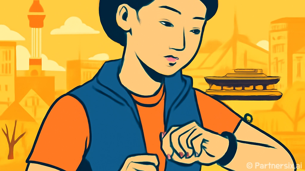 애플워치셀룰러개통 …