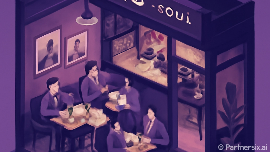 인스타그램팔로워 늘…