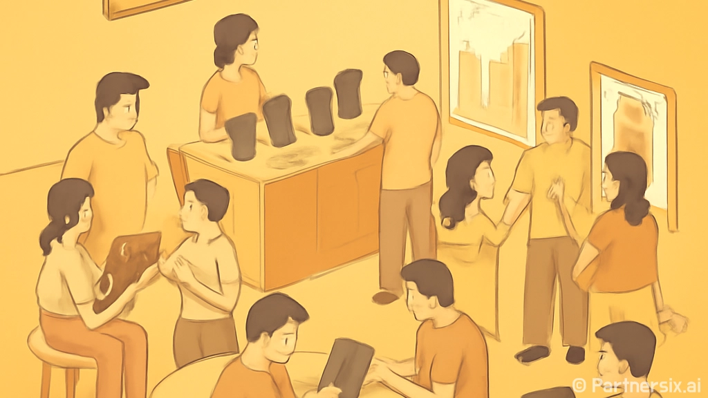 태블릿렌탈 처음 이…