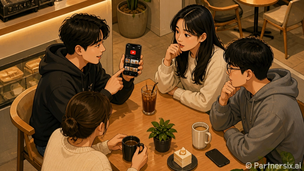 유튜브프리미엄싸게 …