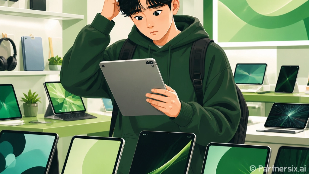 초보자를 위한 테블…