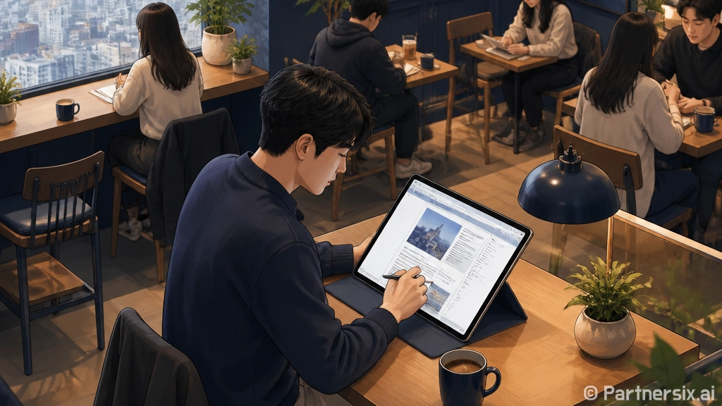 갤럭시탭S10울트라…