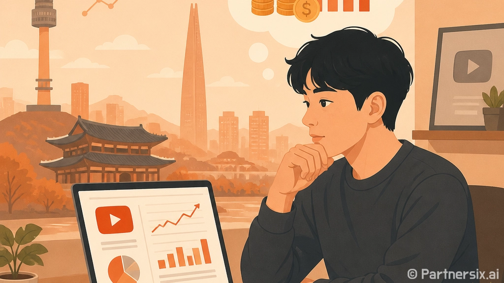 유튜브수익계산기 제…