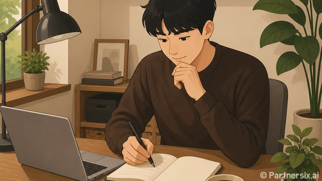 쿠팡파트너스하는법,…