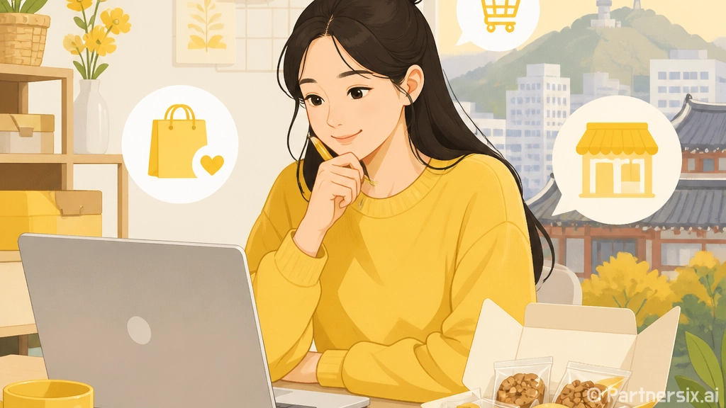 스마트스토어개설 처…