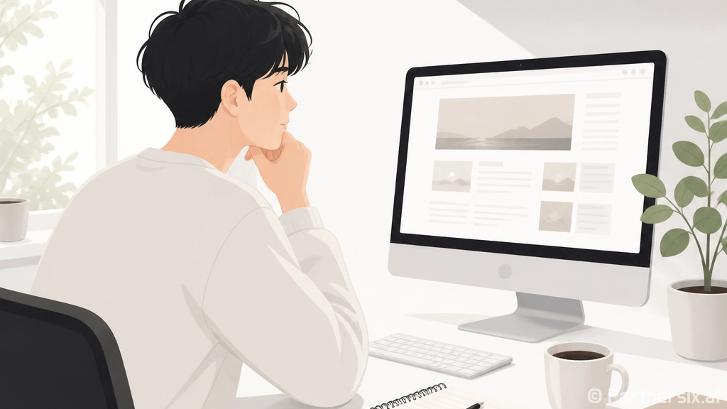 티스토리블로그 시작…