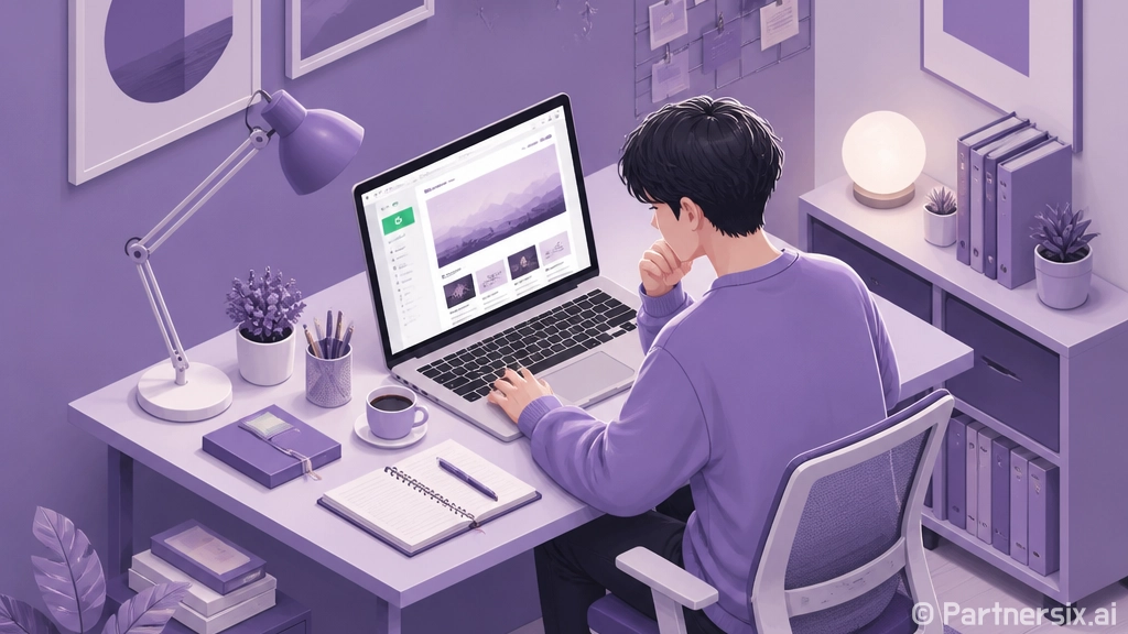 네이버블로그만들기 …