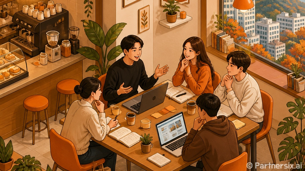블로그부업 시작하는…