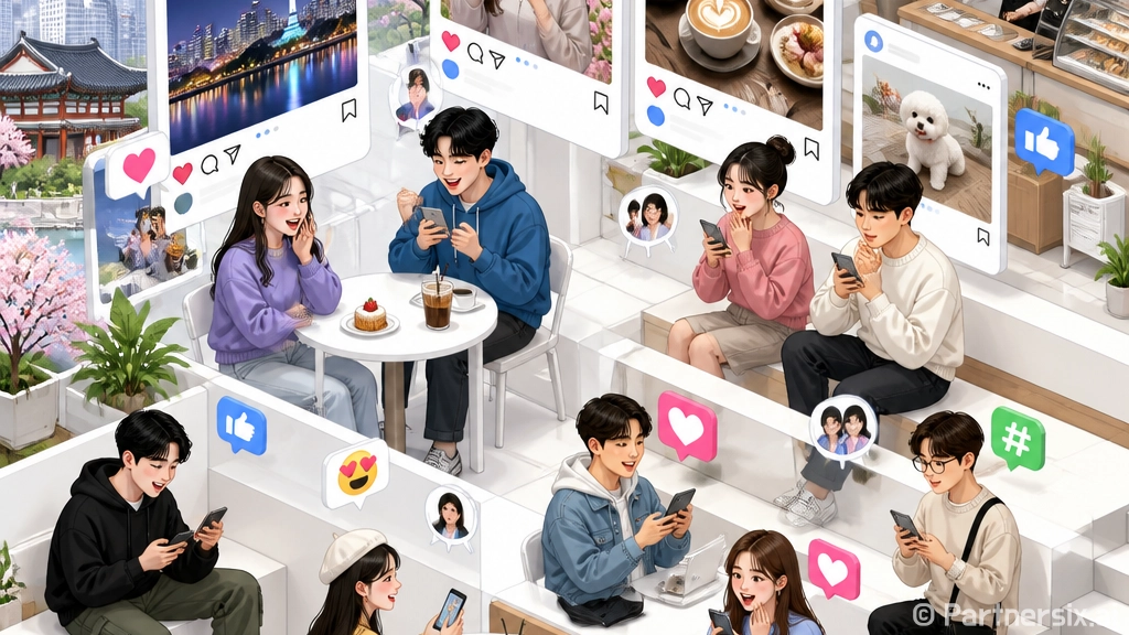 인스타좋아요늘리기 …