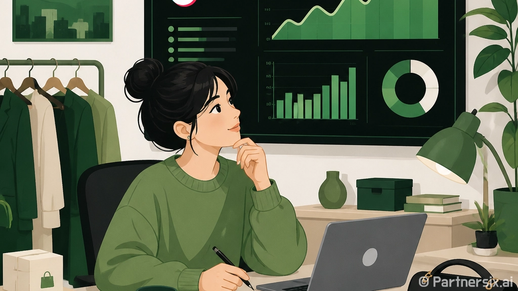 초보자를 위한 틱톡…