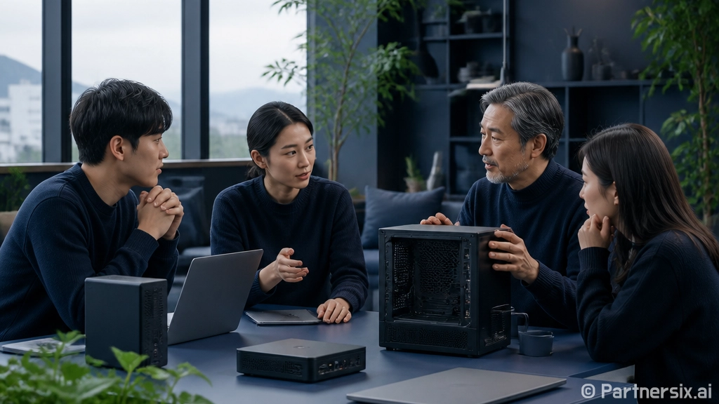 리퍼PC 제대로 고…