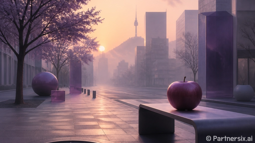애플워치 싸게 사는…