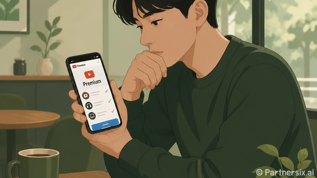 유튜브프리미엄싸게 …