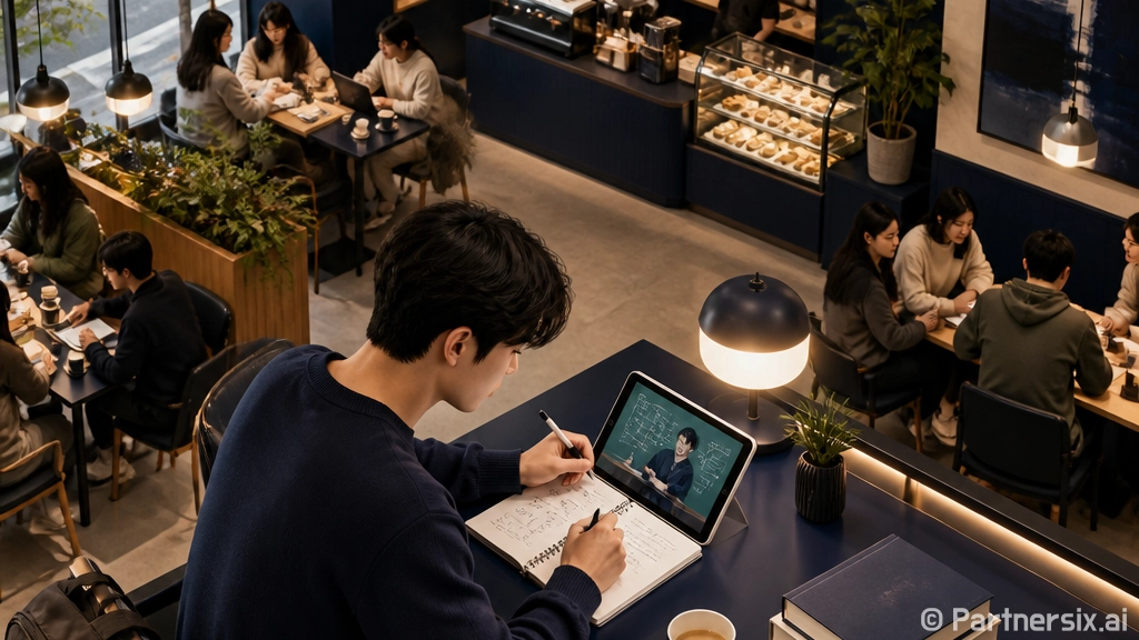 갤럭시탭S9 제대로…