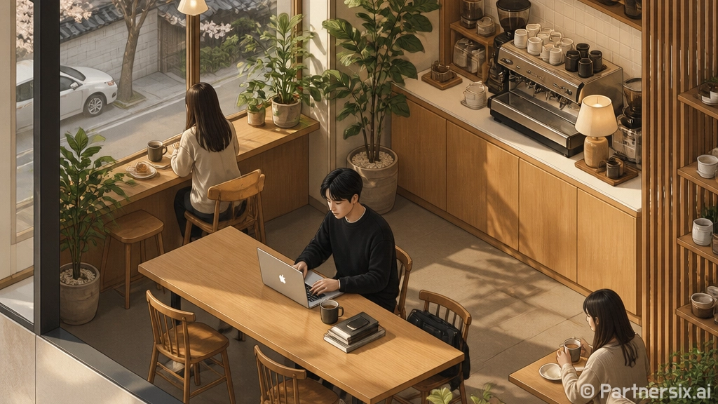 애플노트북 고르는 …