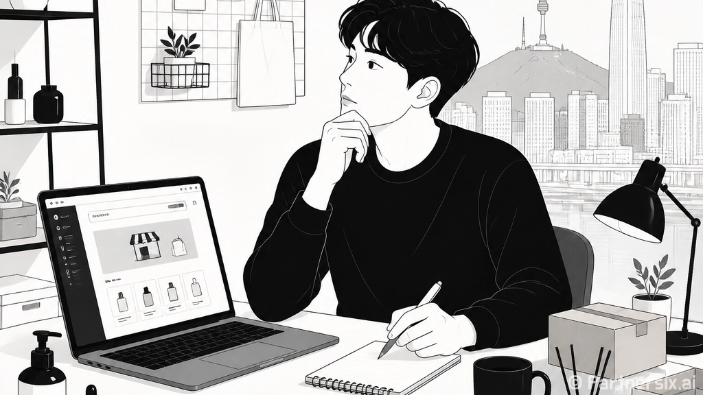 스마트스토어개설 초…