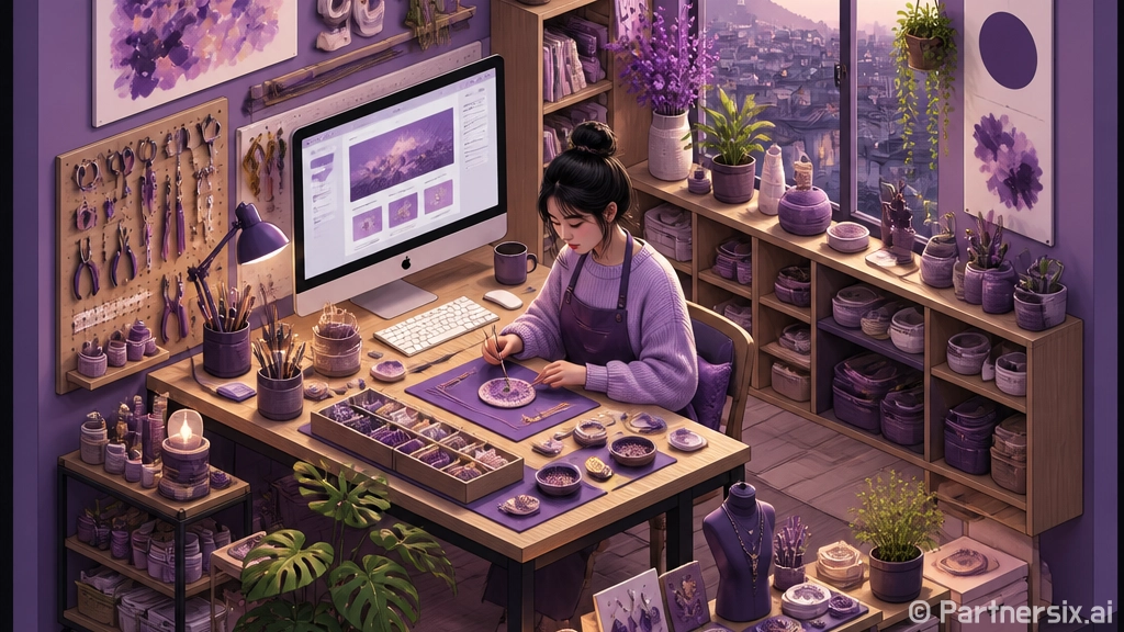네이버블로그만들기 …