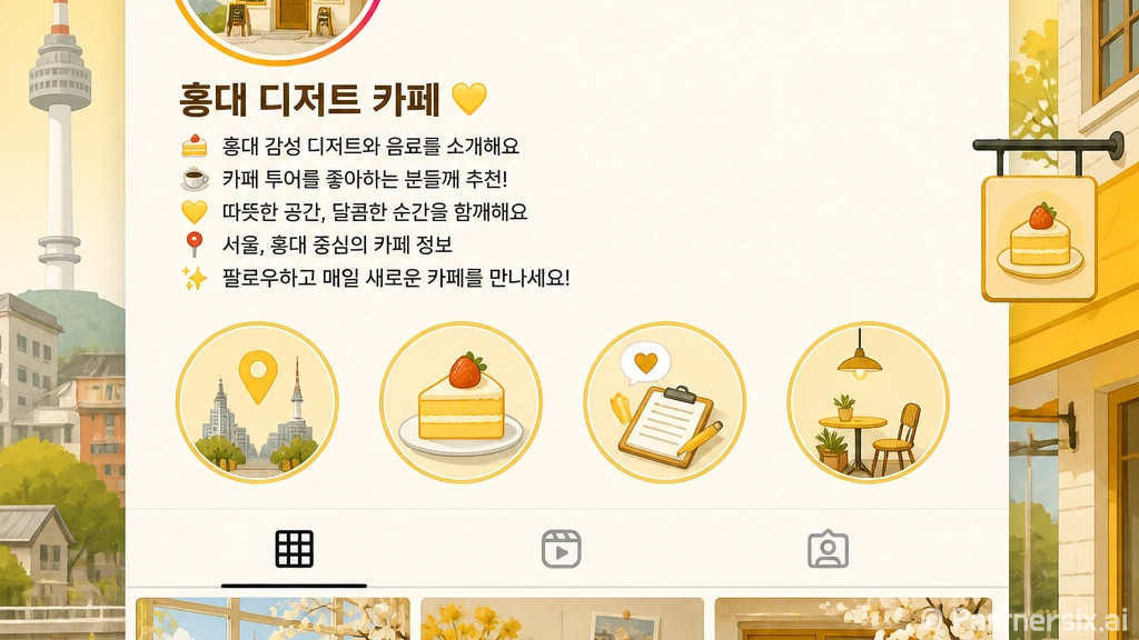 인스타팔로우늘리기 초보자가 바로 고쳐야 할 운영 방법