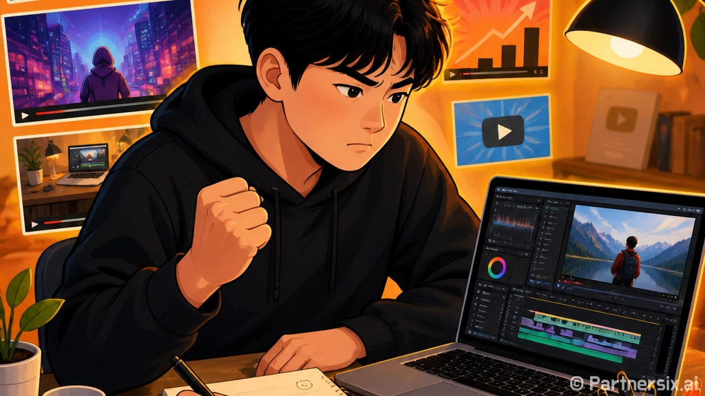 초보자를 위한 유튜…