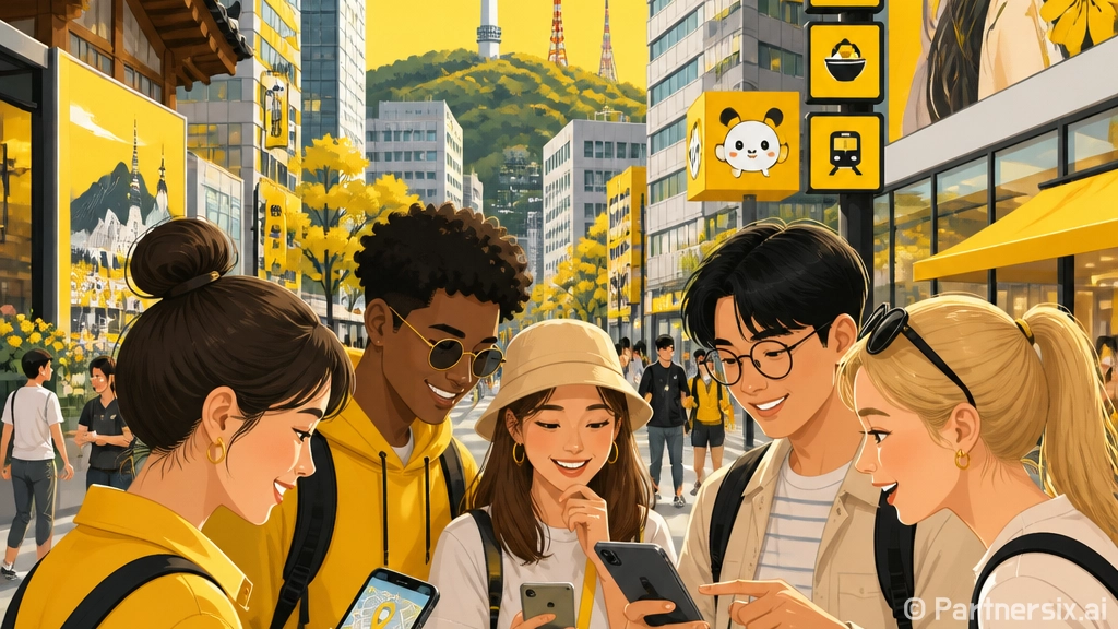 귀인지도사이트 제대…