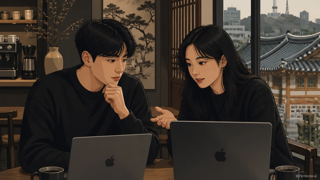 맥북에어 고르는 방…