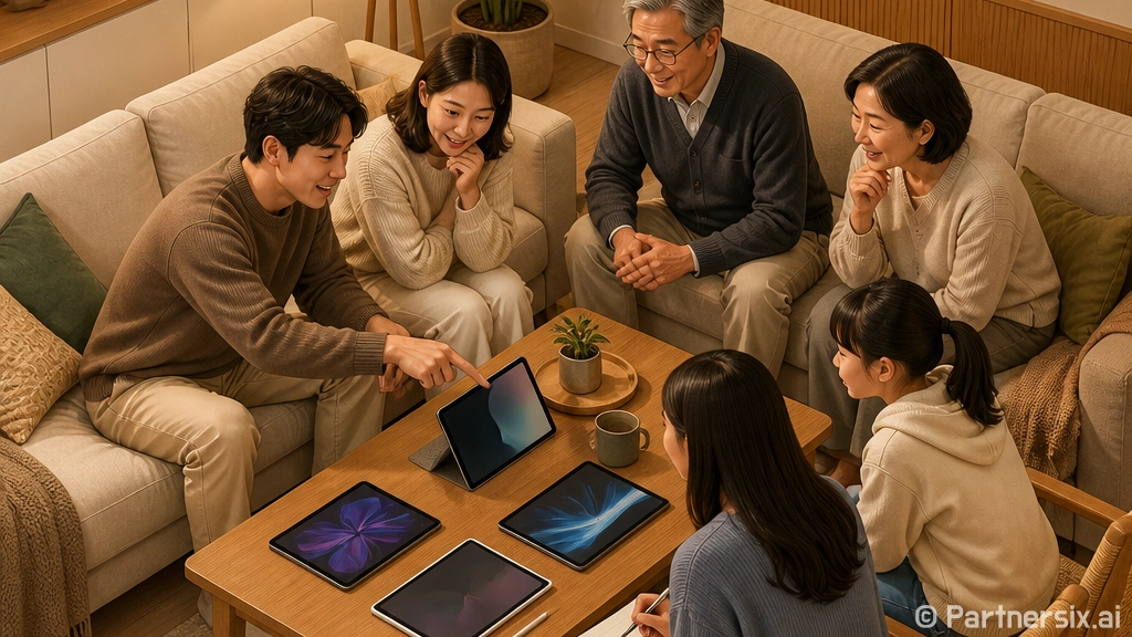 가성비태블릿 고르는 방법, 가격보다 먼저 봐야 할 기준