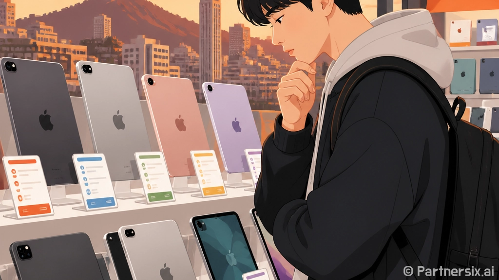 아이패드중고 실패 …