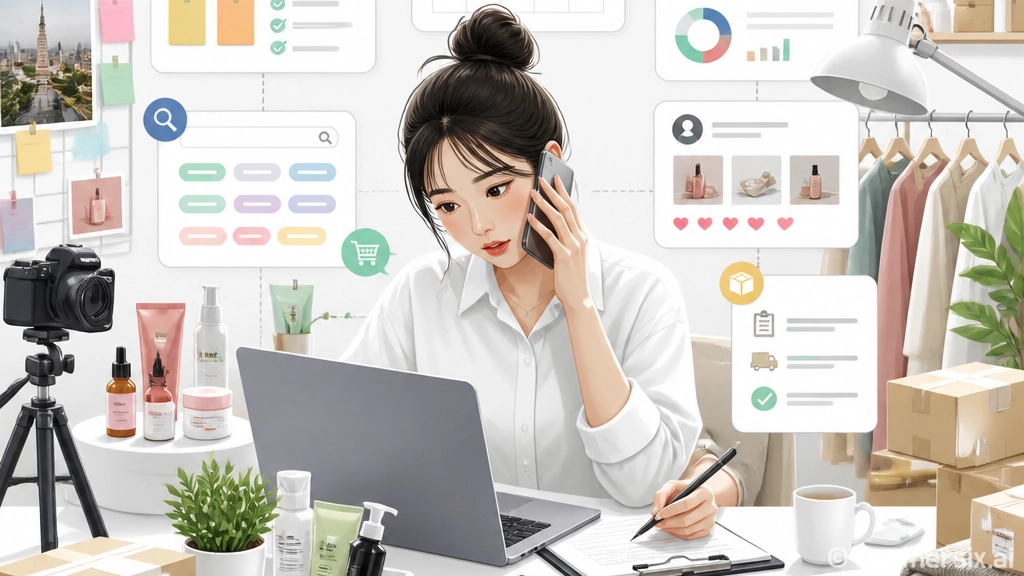블로그관리대행 맡기…