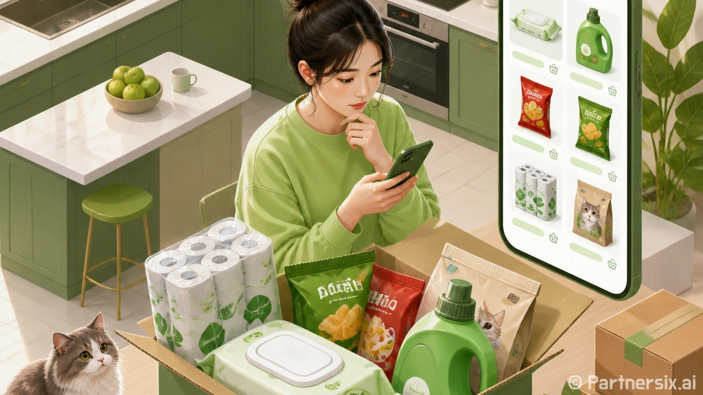쿠팡에서 손해 덜 …