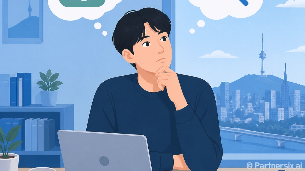 초보자를 위한 쳇G…