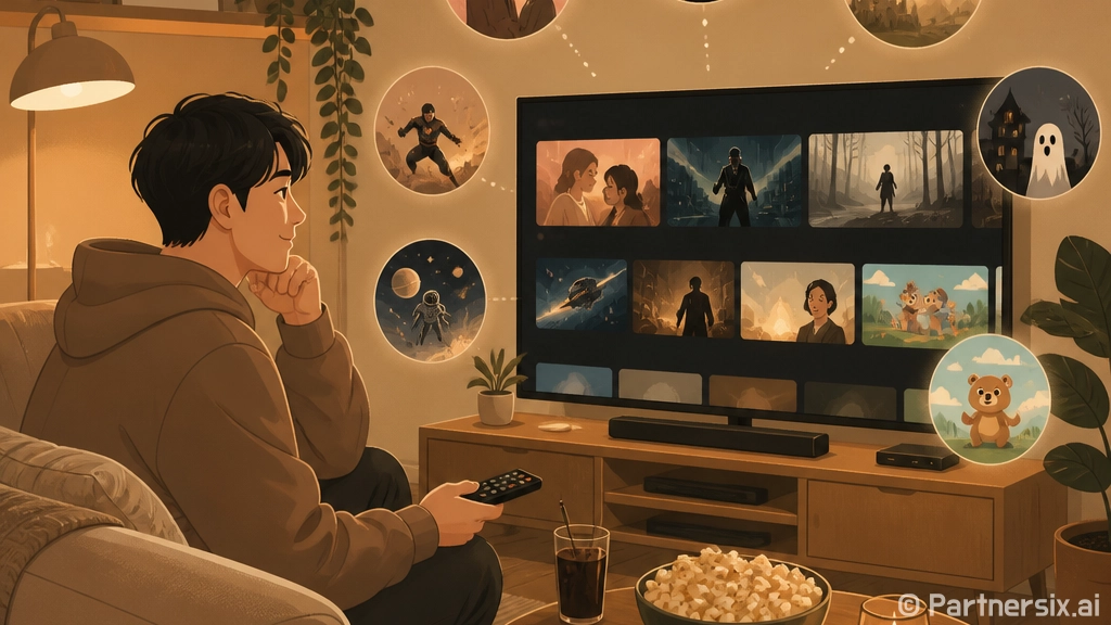 디즈니플러스추천 실…